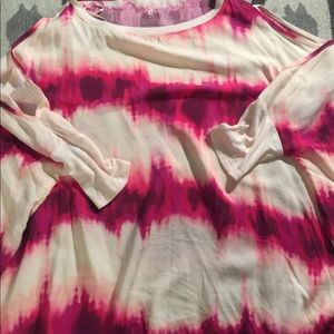 Juicy Couture Blouse